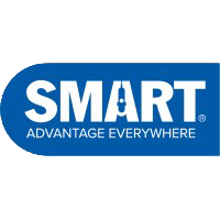 SMART